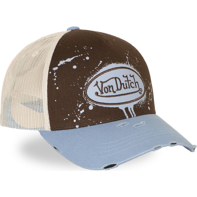 snapback-tag04-von-dutch snapback-tag04-von-dutch