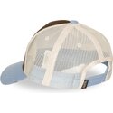 snapback-tag04-von-dutch
