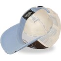 snapback-tag04-von-dutch