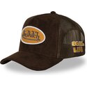 snapback-fur14-von-dutch