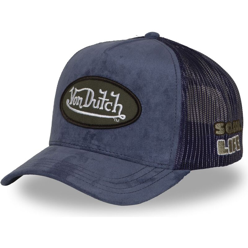 snapback-fur16-von-dutch snapback-fur16-von-dutch