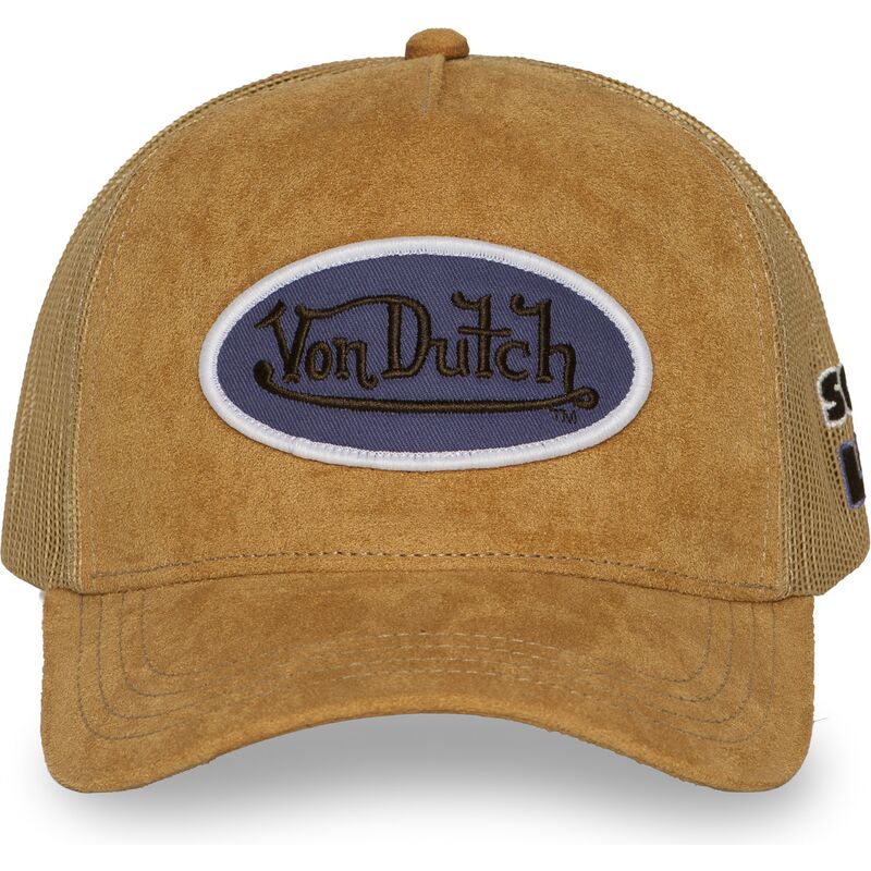 snapback-fur17-von-dutch snapback-fur17-von-dutch