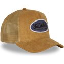 snapback-fur17-von-dutch