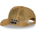 snapback-fur17-von-dutch