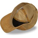 snapback-fur17-von-dutch