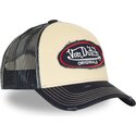 snapback-urb02-von-dutch