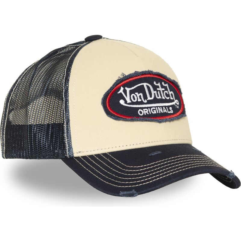 snapback-urb02-von-dutch