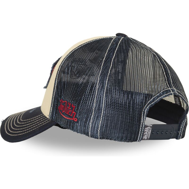snapback-urb02-von-dutch