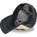 snapback-urb02-von-dutch