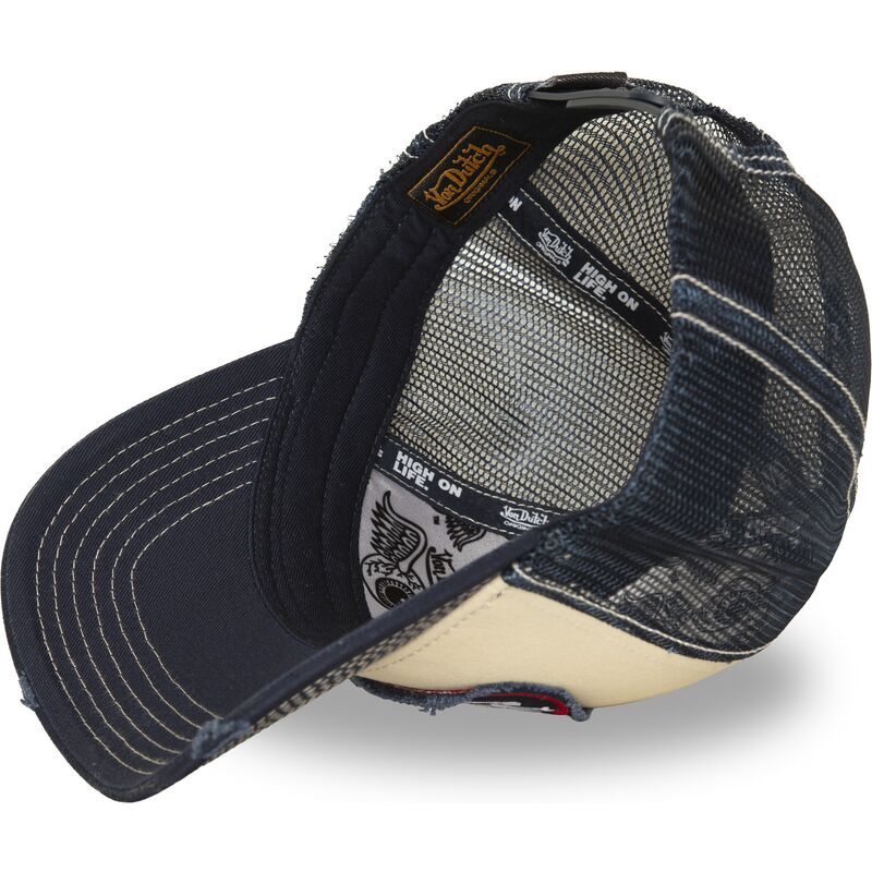 snapback-urb02-von-dutch