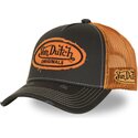 snapback-urb05-von-dutch