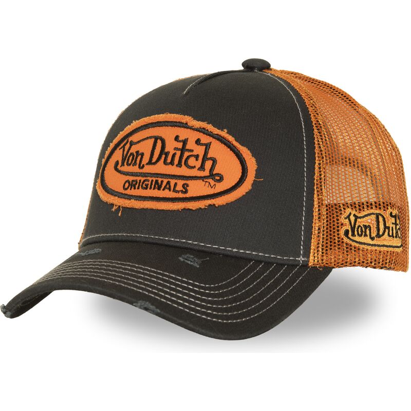 snapback-urb05-von-dutch