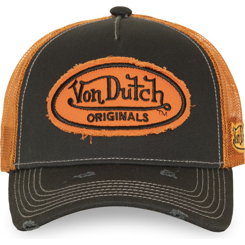 snapback-urb05-von-dutch