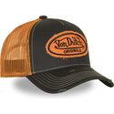 snapback-urb05-von-dutch