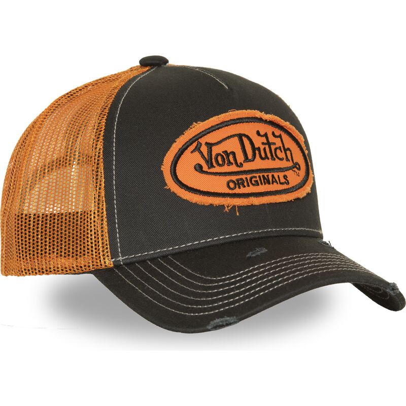 snapback-urb05-von-dutch