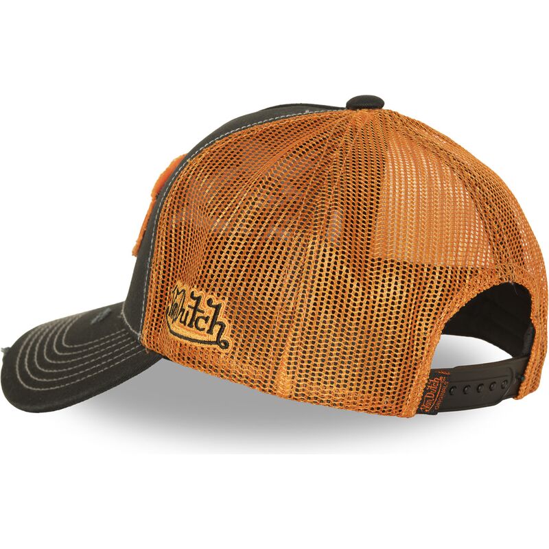 snapback-urb05-von-dutch