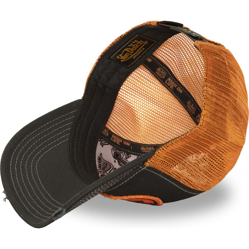 snapback-urb05-von-dutch