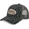 snapback-vekle-von-dutch