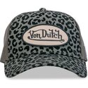 snapback-vekle-von-dutch
