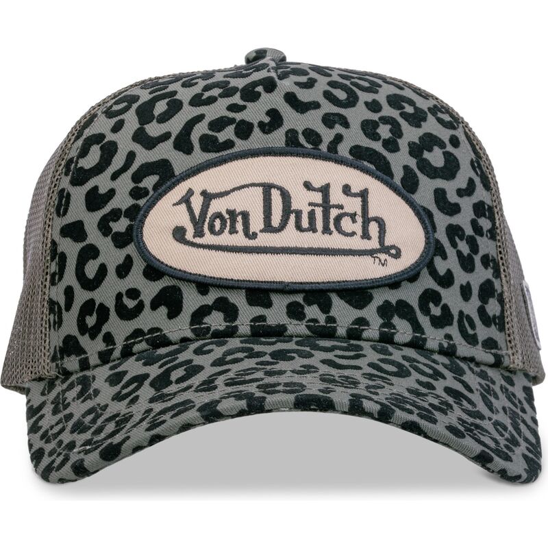snapback-vekle-von-dutch snapback-vekle-von-dutch