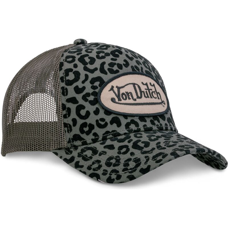 snapback-vekle-von-dutch snapback-vekle-von-dutch