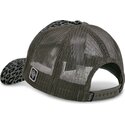 snapback-vekle-von-dutch