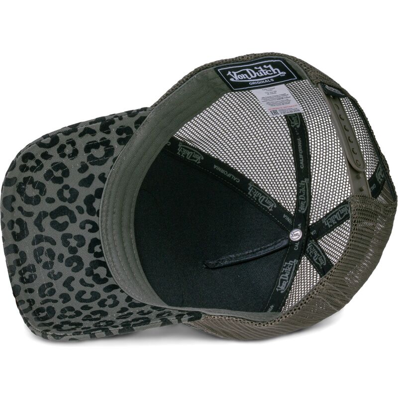 snapback-vekle-von-dutch snapback-vekle-von-dutch