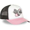 snapback-oeil-von-dutch