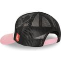 snapback-oeil-von-dutch