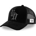 snapback-royalb-von-dutch