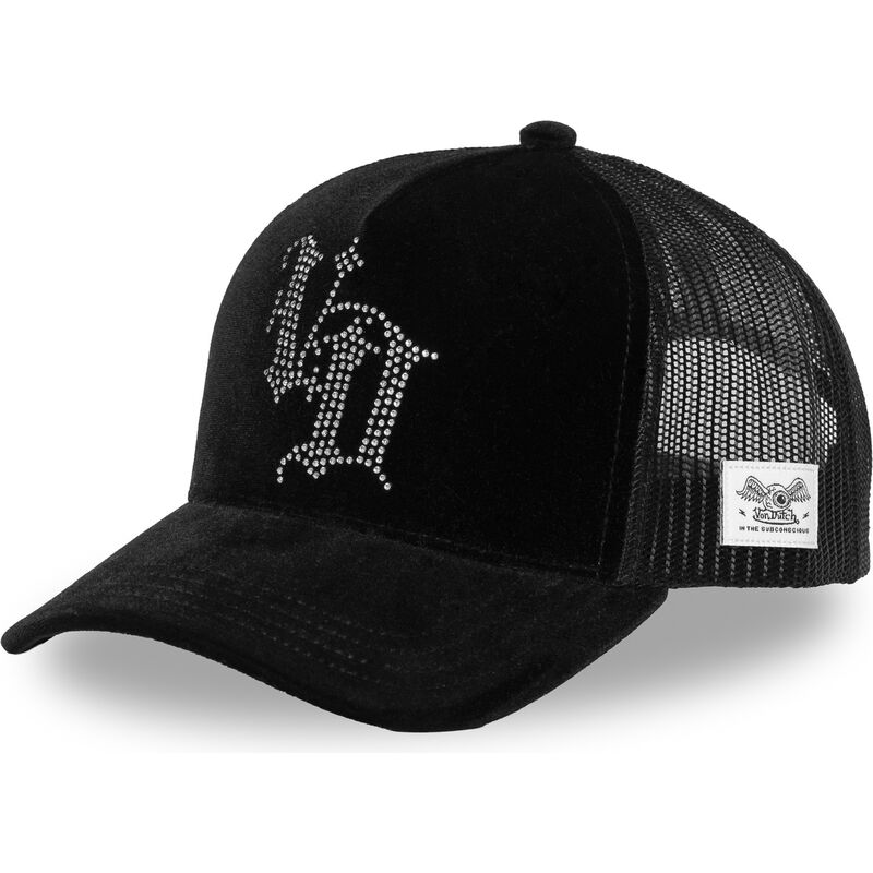 snapback-royalb-von-dutch