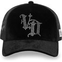 snapback-royalb-von-dutch