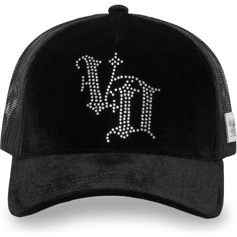 snapback-royalb-von-dutch