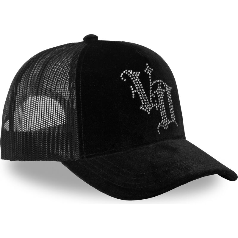 snapback-royalb-von-dutch