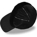 snapback-royalb-von-dutch