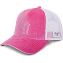 snapback-royalp-von-dutch