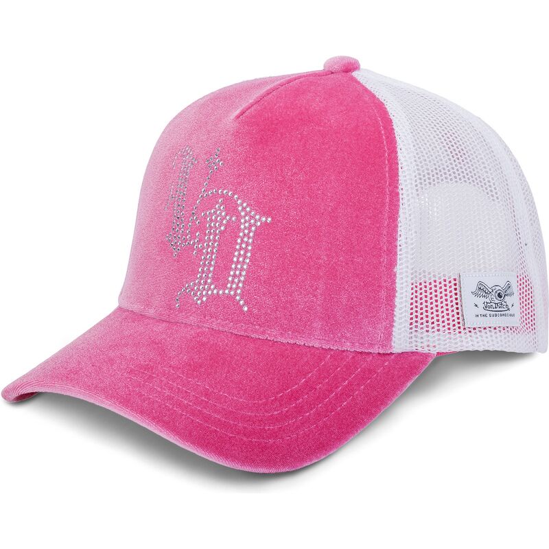snapback-royalp-von-dutch snapback-royalp-von-dutch