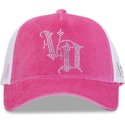 snapback-royalp-von-dutch