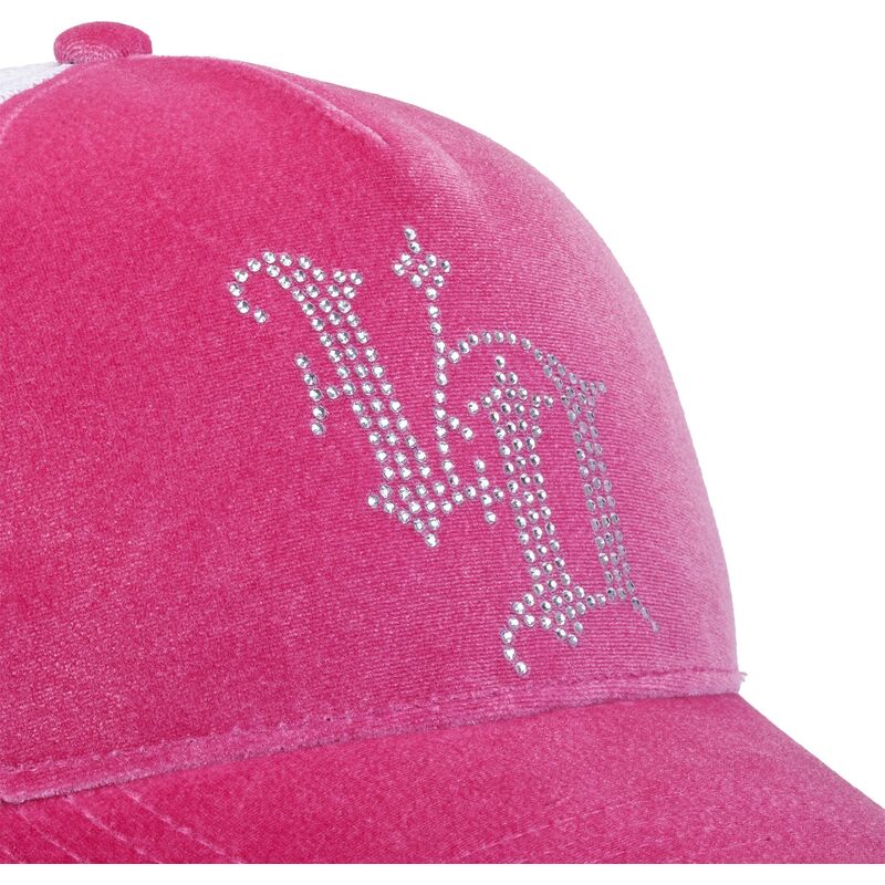 snapback-royalp-von-dutch snapback-royalp-von-dutch