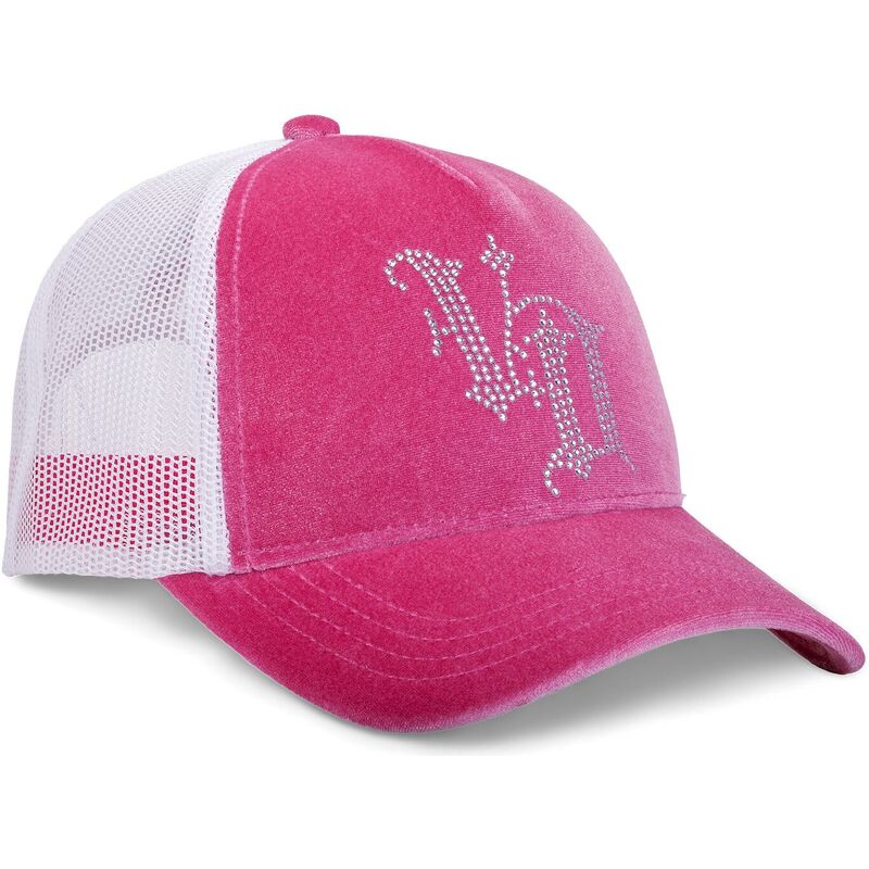 snapback-royalp-von-dutch snapback-royalp-von-dutch
