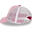 snapback-royalp-von-dutch
