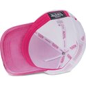 snapback-royalp-von-dutch