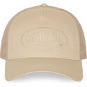 snapback-log23-von-dutch