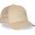 snapback-log23-von-dutch