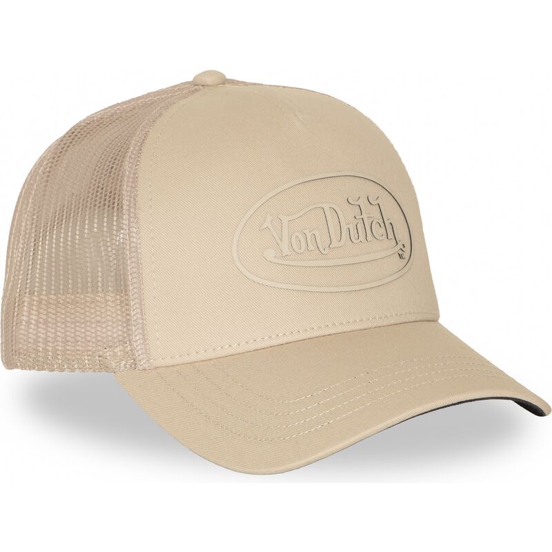 snapback-log23-von-dutch