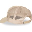 snapback-log23-von-dutch