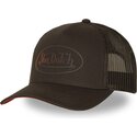 snapback-log24-von-dutch