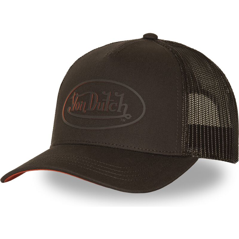 snapback-log24-von-dutch snapback-log24-von-dutch