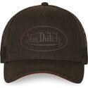 snapback-log24-von-dutch