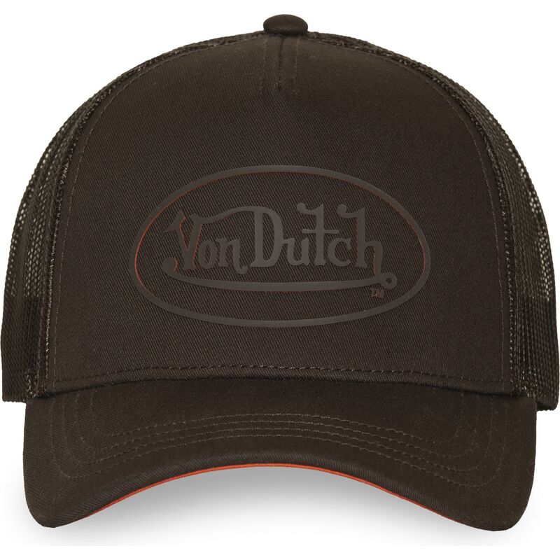 snapback-log24-von-dutch snapback-log24-von-dutch